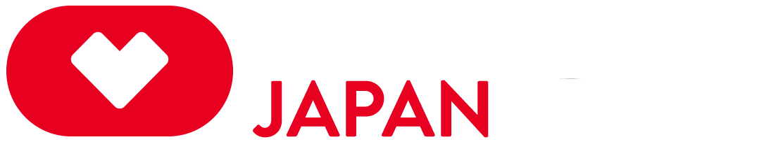 VirtualRealJapan.com