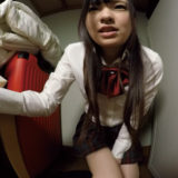 【Part 2】Having Sex behind her Parents &#8211; Yukari Miyazawa VR  Porn Video 4