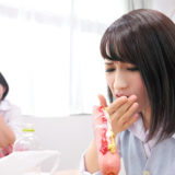 【Part 01】 Transparent Man VR &#8211; Sneak into Girl&#8217;s School VR Panty Peeking Porn Video 4