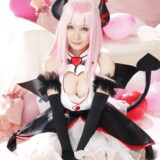 【Part01】Vtuber Cosplay VR BEST VR  Porn Video 2