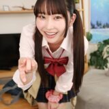 【Part02】Exploiting the Sister-in-Law&#8217;s Scheme: A Shocking VR Encounter Mea Amemi VR  Porn Video 3